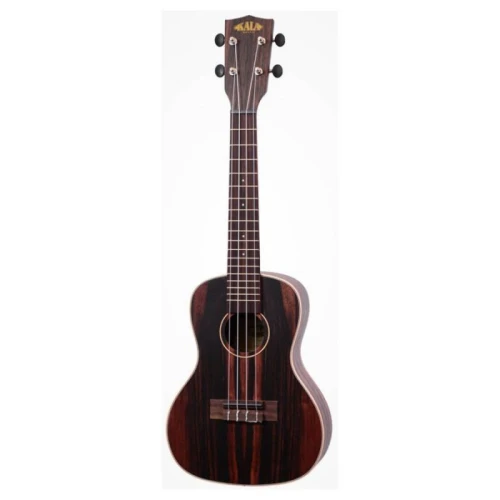 Kala Abanoz Concert Ukulele 1