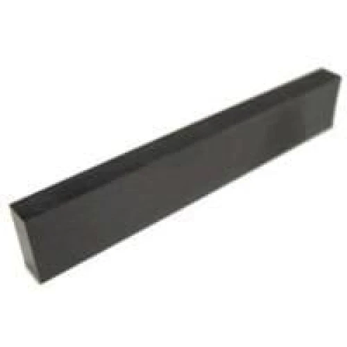 Black TUSQ XL Slab 316 3