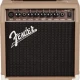 Fender Acoustasonic 15 Akustik Gitar Amfisi 1