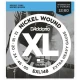 DADDARIO EXL148 1