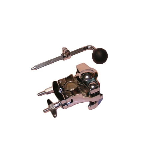 Maxtone 618 Tom Tutucu Top Lu Tip Taiwan 3