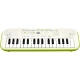 Casio SA-50 32 Tuşlu Org 2