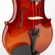 KÖHNER VL-044p Başlangıç Kemanı 4/4 Tam Boy (PARLAK) - 12 Yaş Ve Üzeri 4