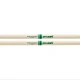 PRO-MARK TXR5BW BAGET 5B - THE NATURAL HICKORY 1