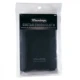 Jim Dunlop Mikro Fiber Gitar Temizleme Bezi 1