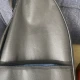 lc3400or 3