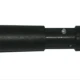 WITTNER W272111L CELLO İÇİN AKORT BURGUSU 1