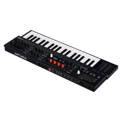 Arturia MiniFreak 2