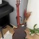 Godin Acs rosewood 6