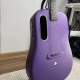 Lava Me 4 Smart Elektro Akustik Gitar 7