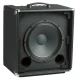 Blackstar Unity Bas U120 Kombo Bas Gitar Amfi 3