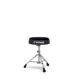 Sonor DT 6000 RT Davul Taburesi 1