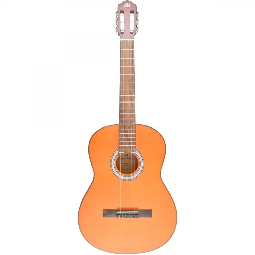 Miguel Angela MA1-WR  Klasik Gitar 1