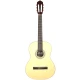 [Outlet] Toledo LC-3900NL 4/4 Klasik Gitar (Natural) (OL 23-23150) 1