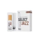 ORGANIC SELECT JAZZ SOPRANO SAKSAFON KAMIŞI 1