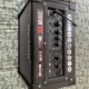 Blackstar ID:Core 10 V3 Dijital Kombo Elektro Gitar Amfi 1