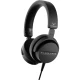 Beyerdynamic DJ 300 PRO X DJ Kulaklığı 1