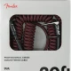 Fender Pro Coil Red Tweed 30 1