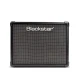 Blackstar ID:Core 40 V4 Dijital Kombo Elektro Gitar Amfi 5