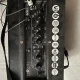 BLACKSTAR ID CORE 10 V2 2