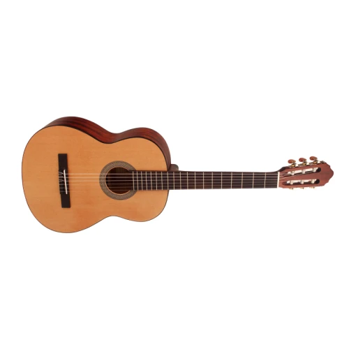 CORT AC100DXOP 1