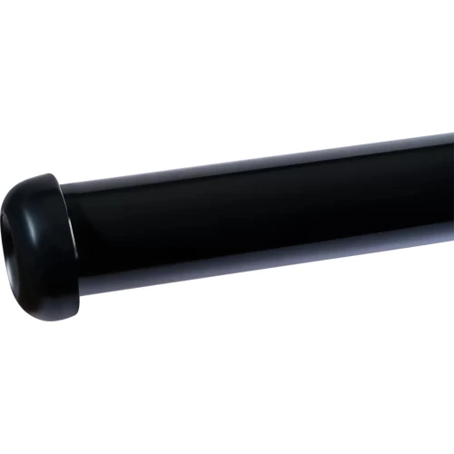 Meinl TSDDG2-BK Lightweight Didgeridoo 4