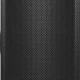 TURBOSOUND IX12 Aktif Hoparlör 1