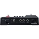 Zoom B2 Bass Multi-effects Processor 4
