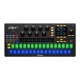 PRESONUS ATOM SQ 2
