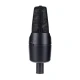 sE Electronics X1 S Vokal Mikrofon Paketi 5