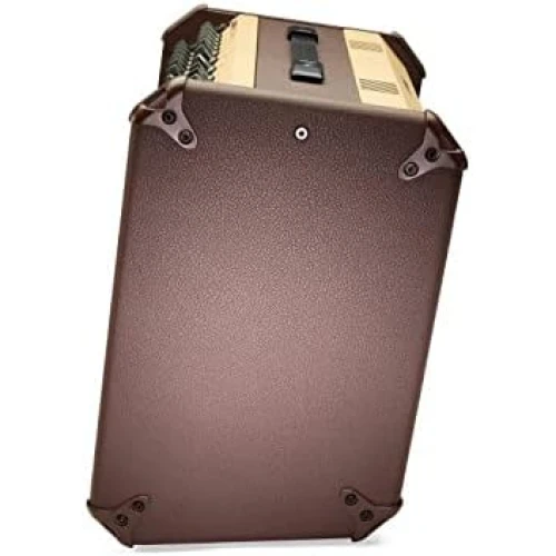 Fishman Loudbox Performer BT 180-Watt Akustik Amfi 4