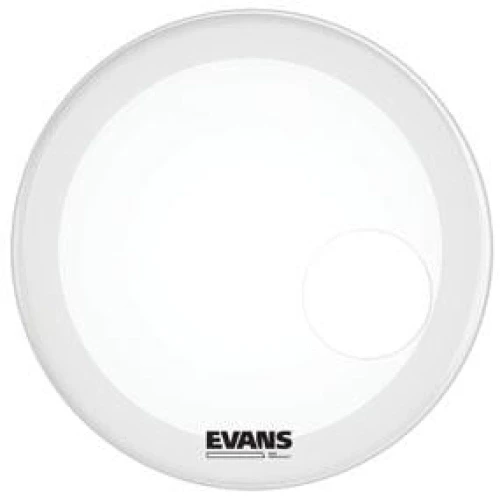 Evans Bd20rsw 20 3