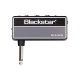 Blackstar AMPLUG2  FLY BASS 1