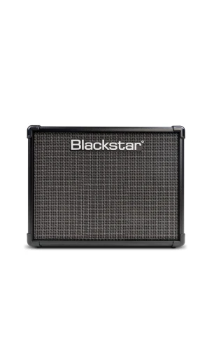 Blackstar ID:Core 40 V4 Dijital Kombo Elektro Gitar Amfi 5