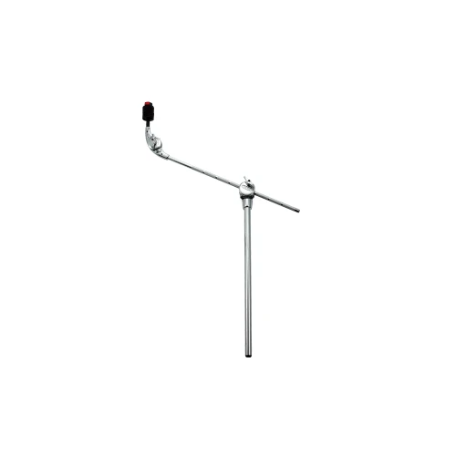 TAMA CA45EN Long Cymbal Holder 4