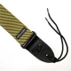 Jim Dunlop Tweed Classic Gitar Askısı 5