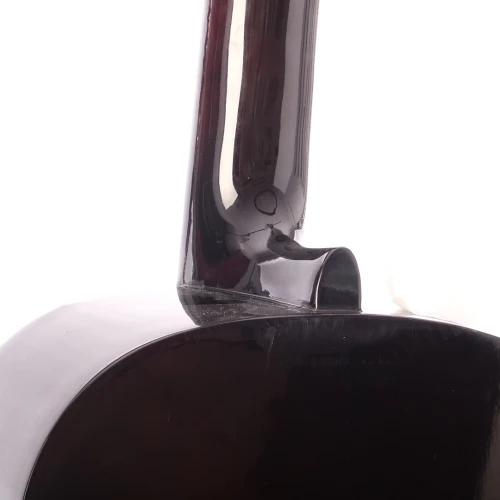 [Outlet] Toledo LC-3900NL 4/4 Klasik Gitar (OL 23-23055) 4