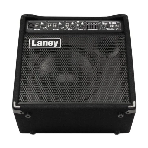Laney AH80 Çoklu Enstrüman Amfisi 1