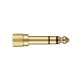 Shure SRH440-EFS Closed Back Stüdyo Kulaklığı 6