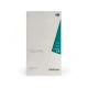 D\'Addario Woodwinds VENN G2 Sentetik Bb Klarnet Kamışı No:3 2