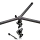 PEARL PC-1250TC 12.5” Travel Conga Standı 5