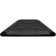 sE Electronics BL8 Omni Omnidirectional Boundary Mikrofon 6