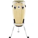 Meinl Marathon Series 11" Quinto Conga (Natural) 1