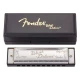 Fender Blues Deluxe NotaF Mızıka 3