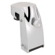 Yamaha DT50S Trampet Trigger 1