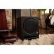 PreSonus Eris Sub 8 BT 4