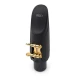 Rico H-Gold HTS1G Tenor Saksafon Bek Bileziği ve Kapak Seti 2