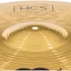 Meinl HCS18C HCS Serisi 18" Crash Zil 4