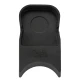 Fender AmperGuitar Cradle Gitar Standı 1