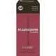 Rico Plasticover RRP05BCL150 Sib Klarnet Kamışı No:1,5 1